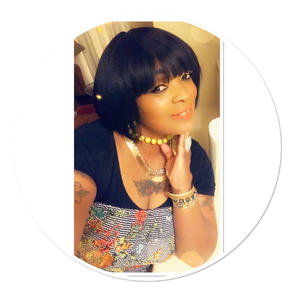 Meet your Posher, Rosemarie